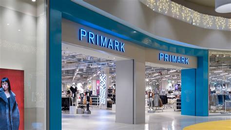 primark penneys.